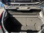 Ford Fiesta 1.0 Style Facelift. 5 deurs.