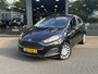 Ford Fiesta 1.0 Style Facelift. 5 deurs.