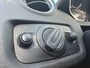 Ford Fiesta 1.0 Style Facelift. 5 deurs.