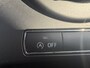 Ford Fiesta 1.0 Style Facelift. 5 deurs.