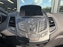 Ford Fiesta 1.0 Style Facelift. 5 deurs.