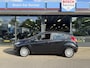Ford Fiesta 1.0 Style Facelift. 5 deurs.