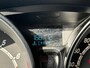 Ford Fiesta 1.0 Style Facelift. 5 deurs.