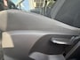 Ford Fiesta 1.0 Style Facelift. 5 deurs.