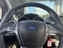 Ford Fiesta 1.0 Style Facelift. 5 deurs.