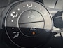 Ford Fiesta 1.0 Style Facelift. 5 deurs.