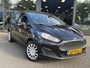 Ford Fiesta 1.0 Style Facelift. 5 deurs.