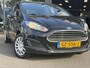Ford Fiesta 1.0 Style Facelift. 5 deurs.