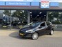 Ford Fiesta 1.0 Style Facelift. 5 deurs.