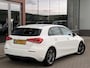 Mercedes-Benz A-klasse 160 Advantage | Cruise | Half/Leder | Achteruitrijcamera | Bluetooth |