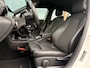 Mercedes-Benz A-klasse 160 Advantage | Cruise | Half/Leder | Achteruitrijcamera | Bluetooth |