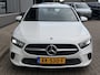 Mercedes-Benz A-klasse 160 Advantage | Cruise | Half/Leder | Achteruitrijcamera | Bluetooth |