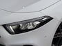 Mercedes-Benz A-klasse 160 Advantage | Cruise | Half/Leder | Achteruitrijcamera | Bluetooth |
