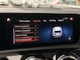 Mercedes-Benz A-klasse 160 Advantage | Cruise | Half/Leder | Achteruitrijcamera | Bluetooth |