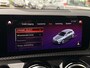 Mercedes-Benz A-klasse 160 Advantage | Cruise | Half/Leder | Achteruitrijcamera | Bluetooth |