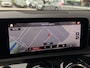 Mercedes-Benz A-klasse 160 Advantage | Cruise | Half/Leder | Achteruitrijcamera | Bluetooth |