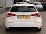 Mercedes-Benz A-klasse 160 Advantage | Cruise | Half/Leder | Achteruitrijcamera | Bluetooth |