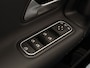 Mercedes-Benz A-klasse 160 Advantage | Cruise | Half/Leder | Achteruitrijcamera | Bluetooth |