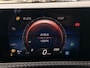 Mercedes-Benz A-klasse 160 Advantage | Cruise | Half/Leder | Achteruitrijcamera | Bluetooth |