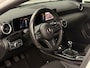 Mercedes-Benz A-klasse 160 Advantage | Cruise | Half/Leder | Achteruitrijcamera | Bluetooth |