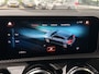 Mercedes-Benz A-klasse 160 Advantage | Cruise | Half/Leder | Achteruitrijcamera | Bluetooth |