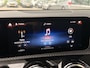 Mercedes-Benz A-klasse 160 Advantage | Cruise | Half/Leder | Achteruitrijcamera | Bluetooth |