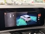 Mercedes-Benz A-klasse 160 Advantage | Cruise | Half/Leder | Achteruitrijcamera | Bluetooth |