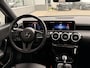 Mercedes-Benz A-klasse 160 Advantage | Cruise | Half/Leder | Achteruitrijcamera | Bluetooth |