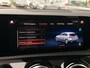 Mercedes-Benz A-klasse 160 Advantage | Cruise | Half/Leder | Achteruitrijcamera | Bluetooth |