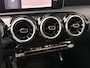 Mercedes-Benz A-klasse 160 Advantage | Cruise | Half/Leder | Achteruitrijcamera | Bluetooth |