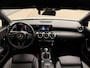 Mercedes-Benz A-klasse 160 Advantage | Cruise | Half/Leder | Achteruitrijcamera | Bluetooth |