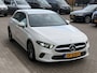 Mercedes-Benz A-klasse 160 Advantage | Cruise | Half/Leder | Achteruitrijcamera | Bluetooth |