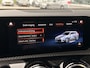 Mercedes-Benz A-klasse 160 Advantage | Cruise | Half/Leder | Achteruitrijcamera | Bluetooth |