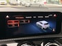 Mercedes-Benz A-klasse 160 Advantage | Cruise | Half/Leder | Achteruitrijcamera | Bluetooth |