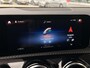 Mercedes-Benz A-klasse 160 Advantage | Cruise | Half/Leder | Achteruitrijcamera | Bluetooth |