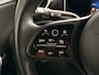 Mercedes-Benz A-klasse 160 Advantage | Cruise | Half/Leder | Achteruitrijcamera | Bluetooth |