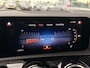 Mercedes-Benz A-klasse 160 Advantage | Cruise | Half/Leder | Achteruitrijcamera | Bluetooth |