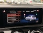 Mercedes-Benz A-klasse 160 Advantage | Cruise | Half/Leder | Achteruitrijcamera | Bluetooth |