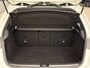 Mercedes-Benz A-klasse 160 Advantage | Cruise | Half/Leder | Achteruitrijcamera | Bluetooth |