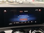 Mercedes-Benz A-klasse 160 Advantage | Cruise | Half/Leder | Achteruitrijcamera | Bluetooth |