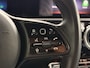 Mercedes-Benz A-klasse 160 Advantage | Cruise | Half/Leder | Achteruitrijcamera | Bluetooth |