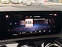 Mercedes-Benz A-klasse 160 Advantage | Cruise | Half/Leder | Achteruitrijcamera | Bluetooth |