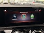 Mercedes-Benz A-klasse 160 Advantage | Cruise | Half/Leder | Achteruitrijcamera | Bluetooth |