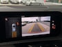 Mercedes-Benz A-klasse 160 Advantage | Cruise | Half/Leder | Achteruitrijcamera | Bluetooth |