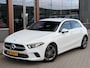 Mercedes-Benz A-klasse 160 Advantage | Cruise | Half/Leder | Achteruitrijcamera | Bluetooth |