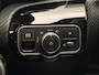 Mercedes-Benz A-klasse 160 Advantage | Cruise | Half/Leder | Achteruitrijcamera | Bluetooth |
