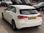 Mercedes-Benz A-klasse 160 Advantage | Cruise | Half/Leder | Achteruitrijcamera | Bluetooth |