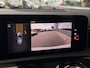 Mercedes-Benz A-klasse 160 Advantage | Cruise | Half/Leder | Achteruitrijcamera | Bluetooth |