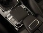 Mercedes-Benz A-klasse 160 Advantage | Cruise | Half/Leder | Achteruitrijcamera | Bluetooth |