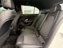Mercedes-Benz A-klasse 160 Advantage | Cruise | Half/Leder | Achteruitrijcamera | Bluetooth |